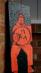 Take Care of Your Head