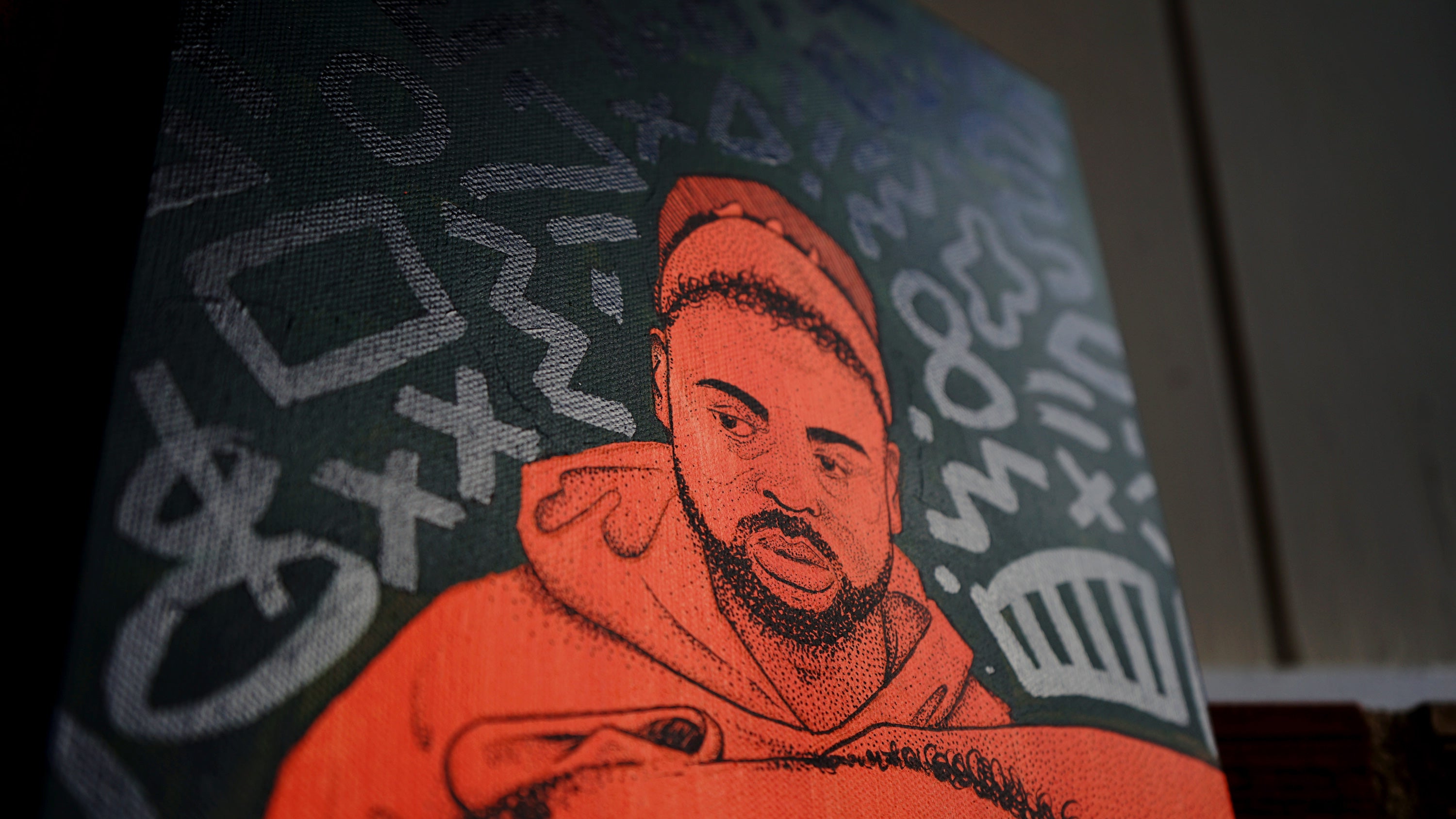 Take Care of Your Head