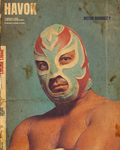 Havok