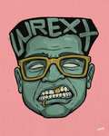 Wrexx